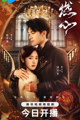 无人引航