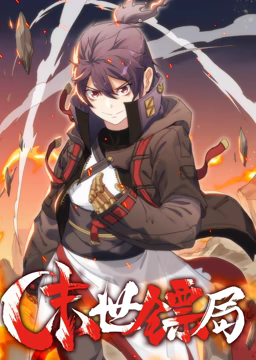 爱情拯救联盟